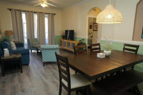 Windsor Hills Resort- 101A